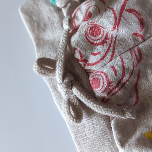 Paw Patrol 12 months Pup Power Tshirt and Short Set, Everest and Skye - Picture 11 of 11